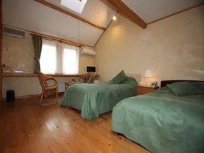 Lakeside Resort Pension Kussharera - Image 4
