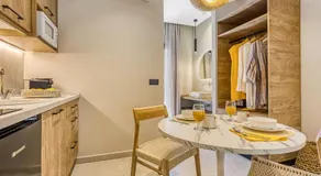 Almyra Living - Adults Only - Image 2