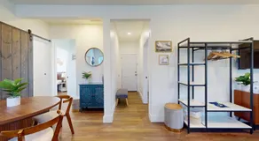 The Beach House - Image 4