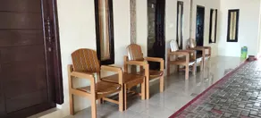 penginapan karanglaut santolo - Image 4