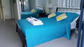 Sutton's Beach Holiday Let - Image 2