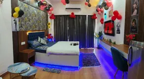 Caelume Luxury Studios - Image 5
