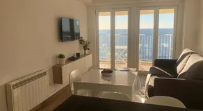Apartamento Primera Línea de Mar - Image 2