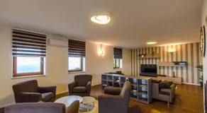 Apartments Villa Sonja - Image 2