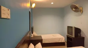 BB Motel - Image 5