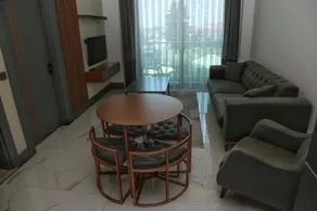 Guven Park Residance Hotel - Image 2
