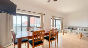 Mediterranea Apartments - Image 4