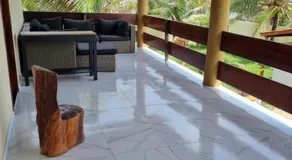 Casa Ferreira Cumbuco - Image 5