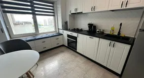 Fancy Bonjour - modern apartment - Image 4