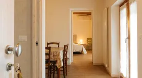 Albergo Diffuso Polcenigo C. Zoldan - Image 4