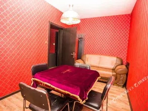 Harbin Luxuan Hotel - Image 5