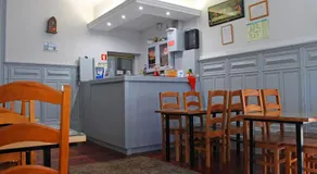 Hotel Porto Nobre - Image 5