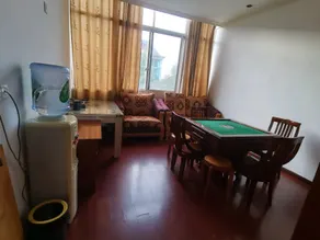 Kangjia Hotel - Image 4