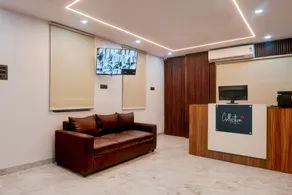 HOTEL O RELAX INN - Image 3