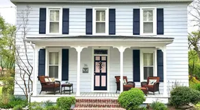 Farmhouse 316 of Milton - Image 3