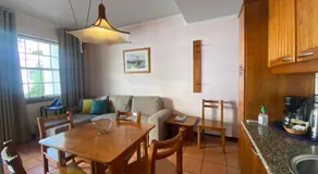 Apartamentos Turisticos Verdemar - Image 4
