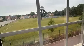 Brampton Park - Image 4