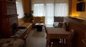 Kis Levendulás Vendégház - Image 2