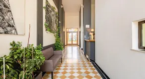 loft con parking gratis frente palacio congresos - Image 2