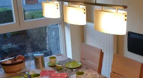 Gästezimmer , Pension Wauri - Image 4