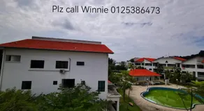 Happy homestay pulau pangkor - Image 4
