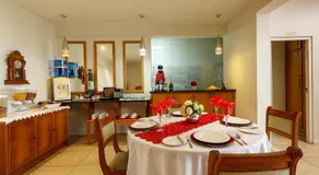 My Den Bed and Breakfast Pty Ltd - Image 5