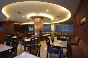 Kedaton Hotel - Image 4