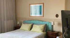 B&B Dora e Flavio Country Rooms - Image 2