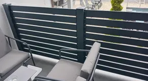 Apartment Camelia - Image 3