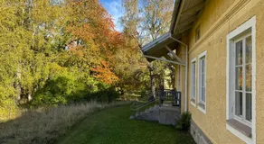 Falkängen Kinnekulle - Image 4