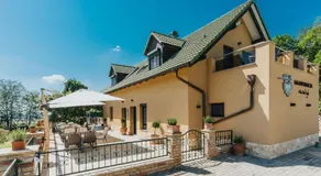 Amannsberger WineYardLodge - Image 4