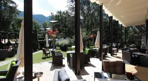 Alpin Resort Apartments Deluxe 2406 - Image 2