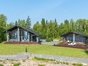 Holiday Home Villa pärla by Interhome - Image 3