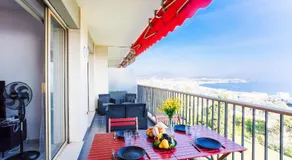 LE SIRIUS AP4314 By Riviera Holiday Homes - Image 4