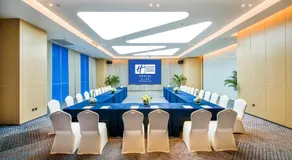 Holiday Inn Express Foshan Beijiao by IHG - Image 3
