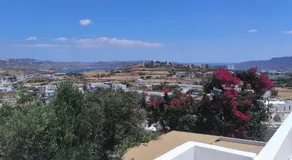 Prickly Pear House - Image 4