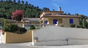 L'olivande - Image 3