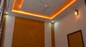 Ramchandra Resort - Image 3