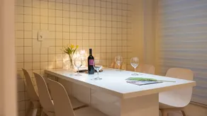 GYEONGJU LINEVIEW POOLVILLA - Image 5