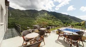 Hotel Villa de Torla - Image 3
