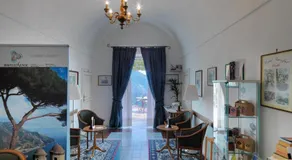Hotel Parsifal - Antico Convento del 1288 - Image 4