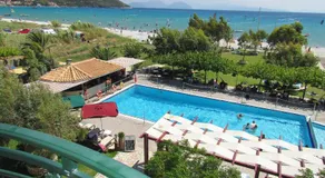 Porto Fico Hotel - Image 3