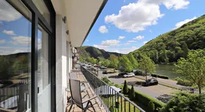 Haus Mosel - Image 4
