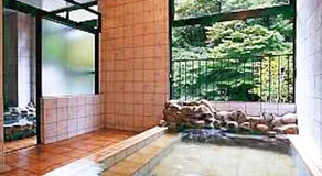 Shima Onsen Ichigekan - Image 3