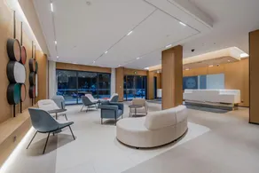 Home Inn Neo - Shanghai Pudong Airport East Station - Image 3