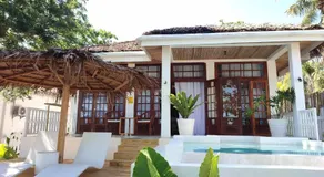 SIQUIJOR - THE SEANDYOU Resort - Image 5