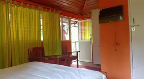 Outback Coorg Homestay - Image 2