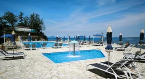 Artemis Beach House - Image 3
