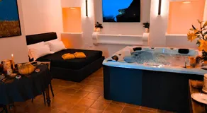 Alchimia SPA & Centro Benessere - Image 3
