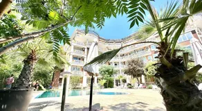 Villa Aria - Menada Apartments - Image 2